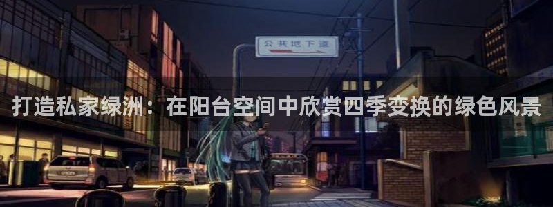 白宫摩根会娱乐有限公司