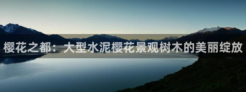 摩根娱乐宝机怎么玩