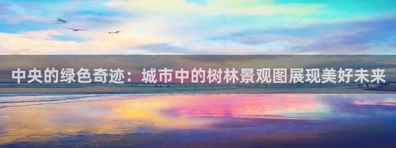 摩根国际商务娱乐会所