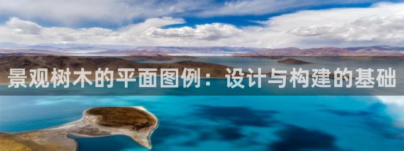 泉州摩根会娱乐